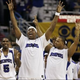 Illustration for article titled Memphis vs. Ohio State Liveblog, 1st Half